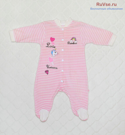 kombinezony-bodi-dlia-novorozdennyx-raznye-razmery-big-4