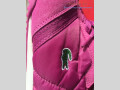 krossovki-kedy-novye-lacoste-39-zamsa-tekstil-cvet-rozovyi-fuksi-small-6