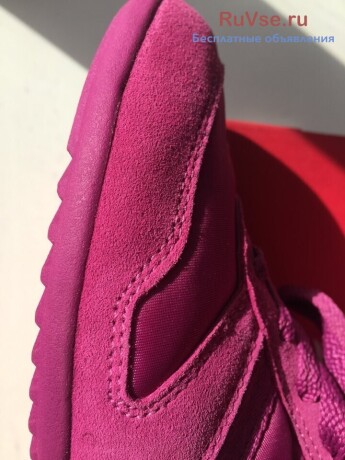 krossovki-kedy-novye-lacoste-39-zamsa-tekstil-cvet-rozovyi-fuksi-big-7