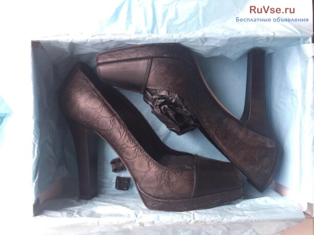 tufli-gianmarco-lorenzi-italiia-39-koza-cernye-platforma-1sm-kabluk-10-big-3