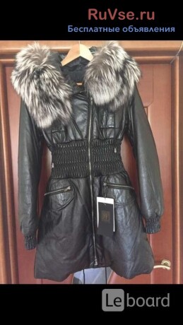 puxovik-fashion-furs-italiia-44-46-s-m-koza-cernoburka-big-0