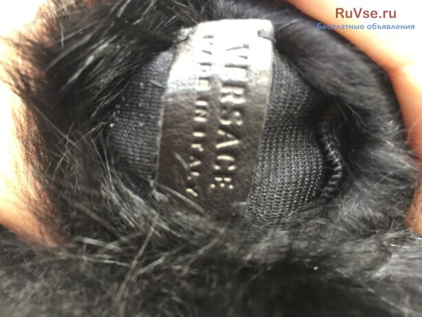 percatki-novye-versace-italiia-koza-cernye-mex-lisa-7-75-44-46-s-m-big-4