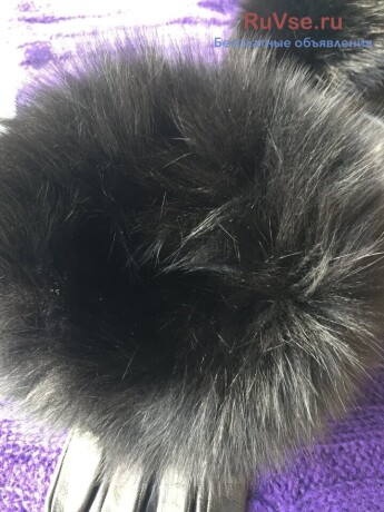 percatki-novye-versace-italiia-koza-cernye-mex-lisa-7-75-44-46-s-m-big-7