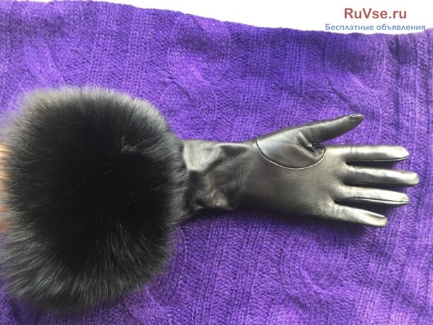 percatki-novye-versace-italiia-koza-cernye-mex-lisa-7-75-44-46-s-m-big-3