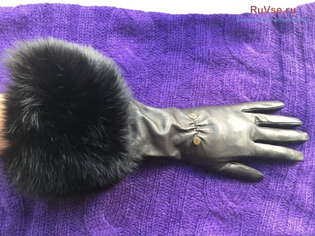 percatki-novye-versace-italiia-koza-cernye-mex-lisa-7-75-44-46-s-m-big-2