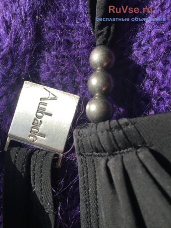 kupalnik-razdelnyi-novyi-aubade-franciia-46-m-cernyi-caski-pusap-big-2