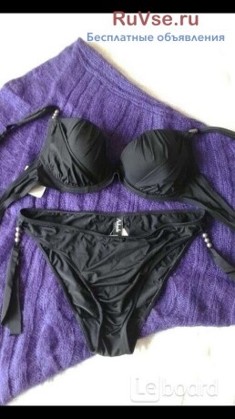 kupalnik-razdelnyi-novyi-aubade-franciia-46-m-cernyi-caski-pusap-big-9