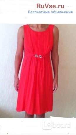 plate-novoe-luisa-spagnoli-italiia-m-46-selk-svarovski-swarovski-big-0