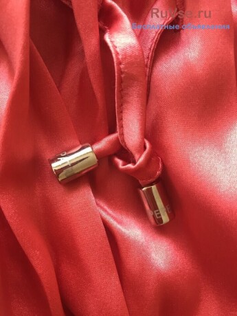 plate-sarafan-novyi-patrizia-pepe-italiia-42-44-46-s-m-rozovoe-selk-big-6