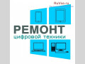 nastroika-noutbuka-ili-pk-ustanovka-windows-s-draiverami-small-0