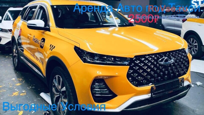 arenda-avto-pod-taksi-big-0
