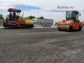 asfaltirovanie-v-novosibirske-small-2