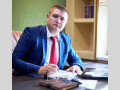 advokat-iurist-besplatnaia-konsultaciia-v-belgorode-small-0