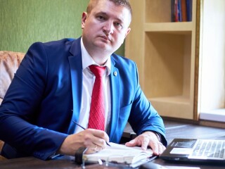 Адвокат Юрист бесплатная консультация в Белгороде