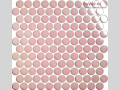 interernaia-mozaika-ot-proizvoditelia-nsmosaic-small-3