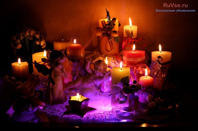 privorot-v-xabarovske-na-muzcinu-privorot-na-zenshhinu-gadanie-big-0