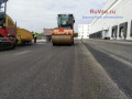 asfaltirovanie-v-novosibirske-garantiia-3-goda-small-2