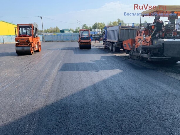 asfaltirovanie-v-novosibirske-doroga-iz-asfaltnoi-kroski-big-0