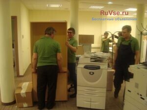 gruzciki-raznorabocie-big-0