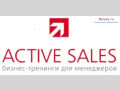 active-sales-small-0