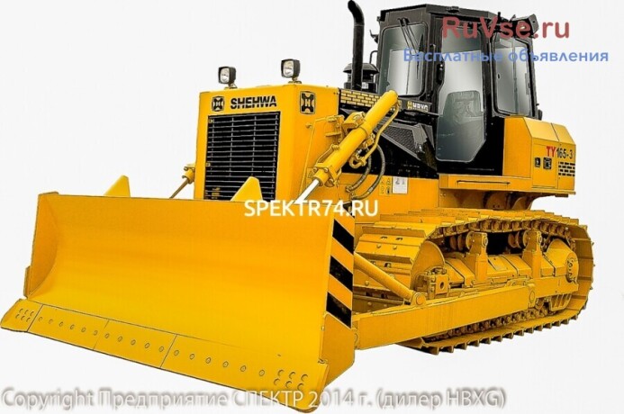 buldozer-hbxg-ty165-3-shehwa-big-0