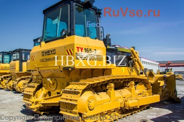 buldozer-hbxg-ty165-3-shehwa-big-1