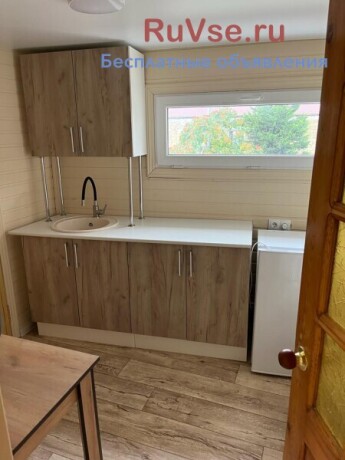 zile-u-moria-g-sudak-big-2