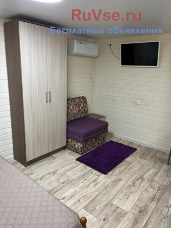 zile-u-moria-g-sudak-big-6