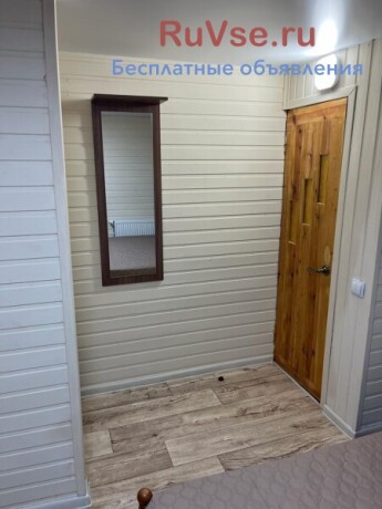 zile-u-moria-g-sudak-big-8