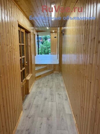 zile-u-moria-g-sudak-big-5