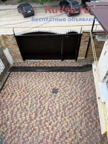 zile-u-moria-g-sudak-big-9