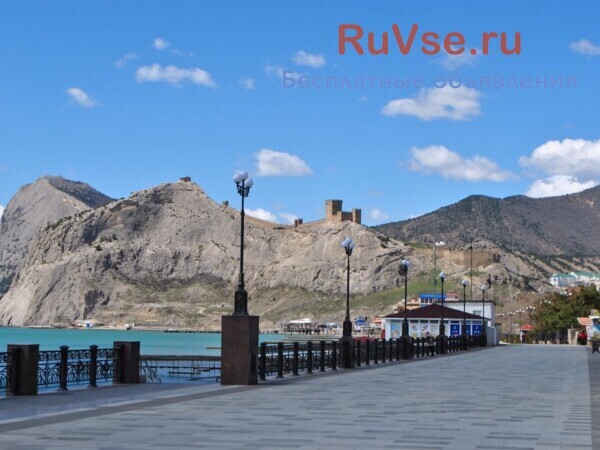 zile-u-moria-g-sudak-big-0