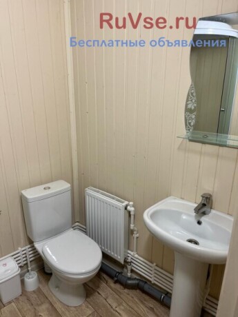 zile-u-moria-g-sudak-big-3