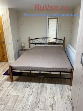 zile-u-moria-g-sudak-big-7