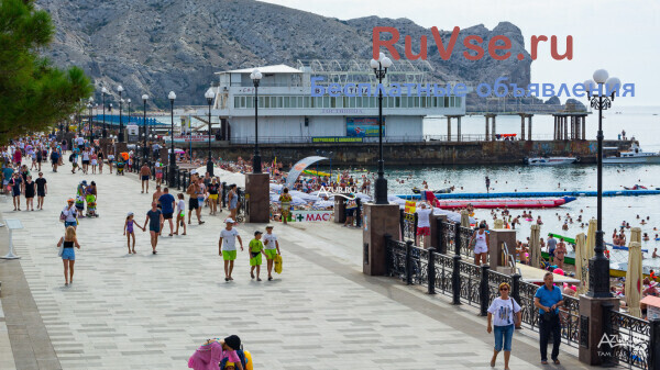 zile-u-moria-g-sudak-big-1