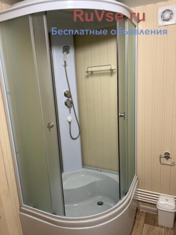 zile-u-moria-g-sudak-big-4