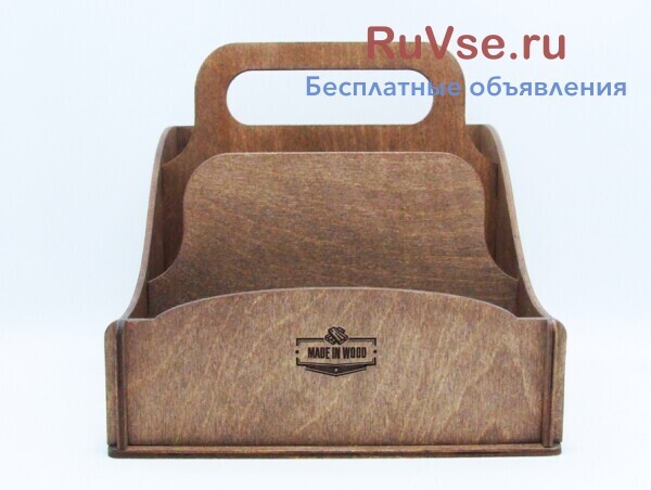 stolovyi-organaizer-dispenser-cromwell-big-11