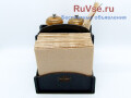kondiment-dark-stolovyi-organaizer-dispenser-small-6