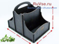 kondiment-dark-stolovyi-organaizer-dispenser-small-1