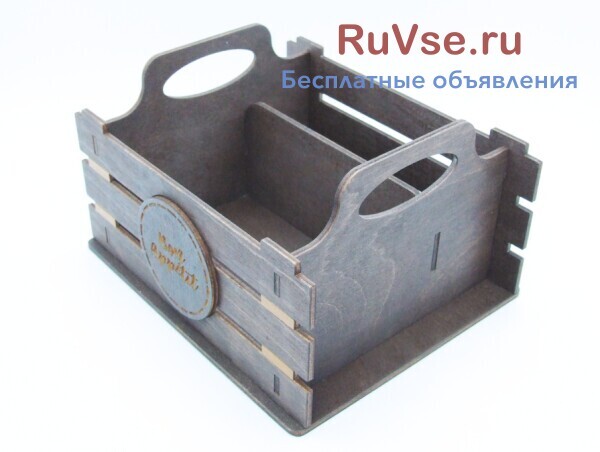 country-stolovyi-organaizer-dispenser-big-11