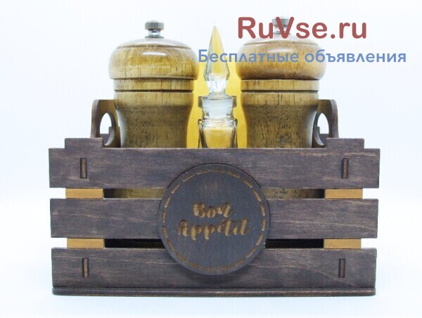 country-stolovyi-organaizer-dispenser-big-4