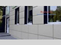 fasadnye-kassety-roofexpert-proizvodstvo-i-dostavka-small-2