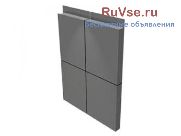 fasadnye-kassety-roofexpert-proizvodstvo-i-dostavka-big-0