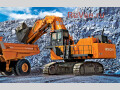 zapasnye-casti-ekskavatorov-hitachi-ex1200-small-0