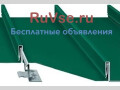falcevaia-krovlia-roofexpert-s-odinarnym-dvoinym-lezacim-falcem-small-0
