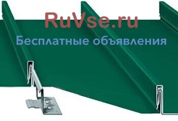 falcevaia-krovlia-roofexpert-s-odinarnym-dvoinym-lezacim-falcem-big-0