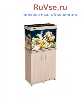 akvariumy-i-oborudovanie-v-magazine-seaprice-big-2