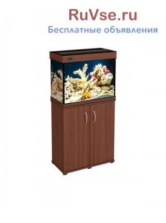 akvariumy-i-oborudovanie-v-magazine-seaprice-big-1