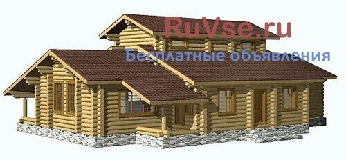 proektirovanie-dereviannyx-domov-k3-kottedz-big-3