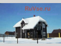 profilirovannyi-brus-kamernoi-suski-small-1